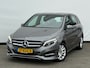 Mercedes-Benz B-klasse 180 Ambition LED | Navi | Cruise | Camera | Airco | Parkeersensoren | Hoge zit | Automaat !!
