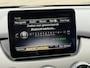Mercedes-Benz B-klasse 180 Ambition LED | Navi | Cruise | Camera | Airco | Parkeersensoren | Hoge zit | Automaat !!