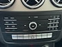 Mercedes-Benz B-klasse 180 Ambition LED | Navi | Cruise | Camera | Airco | Parkeersensoren | Hoge zit | Automaat !!
