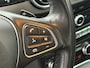 Mercedes-Benz B-klasse 180 Ambition LED | Navi | Cruise | Camera | Airco | Parkeersensoren | Hoge zit | Automaat !!