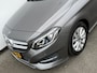 Mercedes-Benz B-klasse 180 Ambition LED | Navi | Cruise | Camera | Airco | Parkeersensoren | Hoge zit | Automaat !!