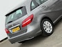 Mercedes-Benz B-klasse 180 Ambition LED | Navi | Cruise | Camera | Airco | Parkeersensoren | Hoge zit | Automaat !!