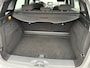 Mercedes-Benz B-klasse 180 Ambition LED | Navi | Cruise | Camera | Airco | Parkeersensoren | Hoge zit | Automaat !!