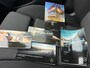 Mercedes-Benz B-klasse 180 Ambition LED | Navi | Cruise | Camera | Airco | Parkeersensoren | Hoge zit | Automaat !!