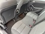 Mercedes-Benz B-klasse 180 Ambition LED | Navi | Cruise | Camera | Airco | Parkeersensoren | Hoge zit | Automaat !!