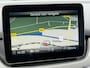 Mercedes-Benz B-klasse 180 Ambition LED | Navi | Cruise | Camera | Airco | Parkeersensoren | Hoge zit | Automaat !!