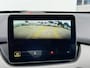 Mercedes-Benz B-klasse 180 Ambition LED | Navi | Cruise | Camera | Airco | Parkeersensoren | Hoge zit | Automaat !!