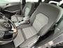 Mercedes-Benz B-klasse 180 Ambition LED | Navi | Cruise | Camera | Airco | Parkeersensoren | Hoge zit | Automaat !!