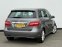 Mercedes-Benz B-klasse 180 Ambition LED | Navi | Cruise | Camera | Airco | Parkeersensoren | Hoge zit | Automaat !!