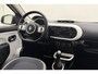 Renault Twingo 1.0 SCe Collection 5 Deurs | Airco | Bluetooth | Centrale Vergrendeling Afstandsbediening | Elektrische Ramen voor | Weinig Kilometers