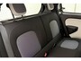 Renault Twingo 1.0 SCe Collection 5 Deurs | Airco | Bluetooth | Centrale Vergrendeling Afstandsbediening | Elektrische Ramen voor | Weinig Kilometers