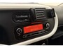 Renault Twingo 1.0 SCe Collection 5 Deurs | Airco | Bluetooth | Centrale Vergrendeling Afstandsbediening | Elektrische Ramen voor | Weinig Kilometers