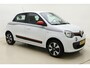 Renault Twingo 1.0 SCe Collection 5 Deurs | Airco | Bluetooth | Centrale Vergrendeling Afstandsbediening | Elektrische Ramen voor | Weinig Kilometers