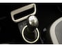 Renault Twingo 1.0 SCe Collection 5 Deurs | Airco | Bluetooth | Centrale Vergrendeling Afstandsbediening | Elektrische Ramen voor | Weinig Kilometers