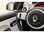 Renault Twingo 1.0 SCe Collection 5 Deurs | Airco | Bluetooth | Centrale Vergrendeling Afstandsbediening | Elektrische Ramen voor | Weinig Kilometers