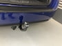 Peugeot 308 SW PREMIUM/PANO/XENON/LEER/BLIND SP/TREKH/ENZ 1.2 PureTech Blue Lease Premium