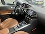 Peugeot 308 SW PREMIUM/PANO/XENON/LEER/BLIND SP/TREKH/ENZ 1.2 PureTech Blue Lease Premium