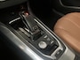 Peugeot 308 SW PREMIUM/PANO/XENON/LEER/BLIND SP/TREKH/ENZ 1.2 PureTech Blue Lease Premium