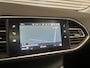 Peugeot 308 SW PREMIUM/PANO/XENON/LEER/BLIND SP/TREKH/ENZ 1.2 PureTech Blue Lease Premium