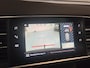 Peugeot 308 SW PREMIUM/PANO/XENON/LEER/BLIND SP/TREKH/ENZ 1.2 PureTech Blue Lease Premium