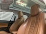 Peugeot 308 SW PREMIUM/PANO/XENON/LEER/BLIND SP/TREKH/ENZ 1.2 PureTech Blue Lease Premium