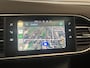 Peugeot 308 SW PREMIUM/PANO/XENON/LEER/BLIND SP/TREKH/ENZ 1.2 PureTech Blue Lease Premium