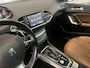 Peugeot 308 SW PREMIUM/PANO/XENON/LEER/BLIND SP/TREKH/ENZ 1.2 PureTech Blue Lease Premium