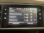 Peugeot 308 SW PREMIUM/PANO/XENON/LEER/BLIND SP/TREKH/ENZ 1.2 PureTech Blue Lease Premium