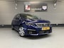Peugeot 308 SW PREMIUM/PANO/XENON/LEER/BLIND SP/TREKH/ENZ 1.2 PureTech Blue Lease Premium