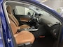 Peugeot 308 SW PREMIUM/PANO/XENON/LEER/BLIND SP/TREKH/ENZ 1.2 PureTech Blue Lease Premium