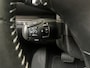 Peugeot 308 SW PREMIUM/PANO/XENON/LEER/BLIND SP/TREKH/ENZ 1.2 PureTech Blue Lease Premium