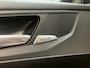 Peugeot 308 SW PREMIUM/PANO/XENON/LEER/BLIND SP/TREKH/ENZ 1.2 PureTech Blue Lease Premium