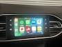 Peugeot 308 SW PREMIUM/PANO/XENON/LEER/BLIND SP/TREKH/ENZ 1.2 PureTech Blue Lease Premium