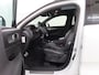 Volvo XC40 1.5 T5 Recharge R-Design | Trekhaak | Panorama schuifdak | Stuur + Stoel verwarming | Adaptieve Cruise | Power seats | Standkachel | Volvo on Call |