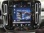 Volvo XC40 1.5 T5 Recharge R-Design | Trekhaak | Panorama schuifdak | Stuur + Stoel verwarming | Adaptieve Cruise | Power seats | Standkachel | Volvo on Call |