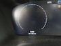 Volvo XC40 1.5 T5 Recharge R-Design | Trekhaak | Panorama schuifdak | Stuur + Stoel verwarming | Adaptieve Cruise | Power seats | Standkachel | Volvo on Call |