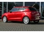 Suzuki Swift 1.2 Select Smart Hybrid | Airco | Cruise control| parkeersensoren | Rijklaarprijs