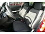 Suzuki Swift 1.2 Select Smart Hybrid | Airco | Cruise control| parkeersensoren | Rijklaarprijs