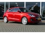 Suzuki Swift 1.2 Select Smart Hybrid | Airco | Cruise control| parkeersensoren | Rijklaarprijs