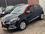 Renault Captur 0.9 TCe Expression-Nieuwe DB ketting-Trekhaak