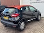 Renault Captur 0.9 TCe Expression-Nieuwe DB ketting-Trekhaak