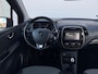 Renault Captur 0.9 TCe Expression-Nieuwe DB ketting-Trekhaak