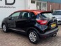 Renault Captur 0.9 TCe Expression-Nieuwe DB ketting-Trekhaak
