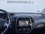 Renault Captur 0.9 TCe Expression-Nieuwe DB ketting-Trekhaak