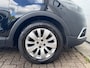 Renault Captur 0.9 TCe Expression-Nieuwe DB ketting-Trekhaak