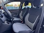 Renault Captur 0.9 TCe Expression-Nieuwe DB ketting-Trekhaak