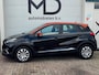 Renault Captur 0.9 TCe Expression-Nieuwe DB ketting-Trekhaak