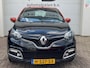 Renault Captur 0.9 TCe Expression-Nieuwe DB ketting-Trekhaak