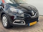 Renault Captur 0.9 TCe Expression-Nieuwe DB ketting-Trekhaak