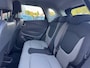 Renault Captur 0.9 TCe Expression-Nieuwe DB ketting-Trekhaak